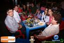 DSC03895.jpg
