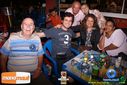 DSC03915.jpg