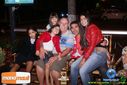 DSC03920.jpg
