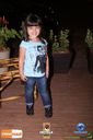 DSC03921.jpg