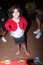 DSC03922.jpg