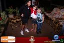 DSC03926.jpg
