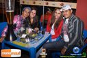 Filename=DSC03930.jpg
Filesize=119KiB
Dimensions=790x527
Date added=Feb 16, 2014 DSC03930.jpg
