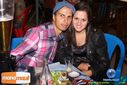DSC03932.jpg