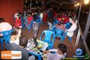 Filename=DSC03949.jpg
Filesize=124KiB
Dimensions=790x527
Date added=Feb 16, 2014 DSC03949.jpg