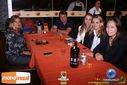 DSC03951.jpg