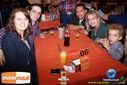 DSC03953.jpg