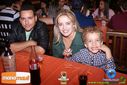 Filename=DSC03954.jpg
Filesize=113KiB
Dimensions=790x527
Date added=Feb 16, 2014 DSC03954.jpg