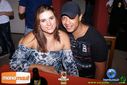 DSC03977.jpg