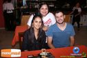 DSC03988.jpg