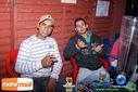 DSC03990.jpg