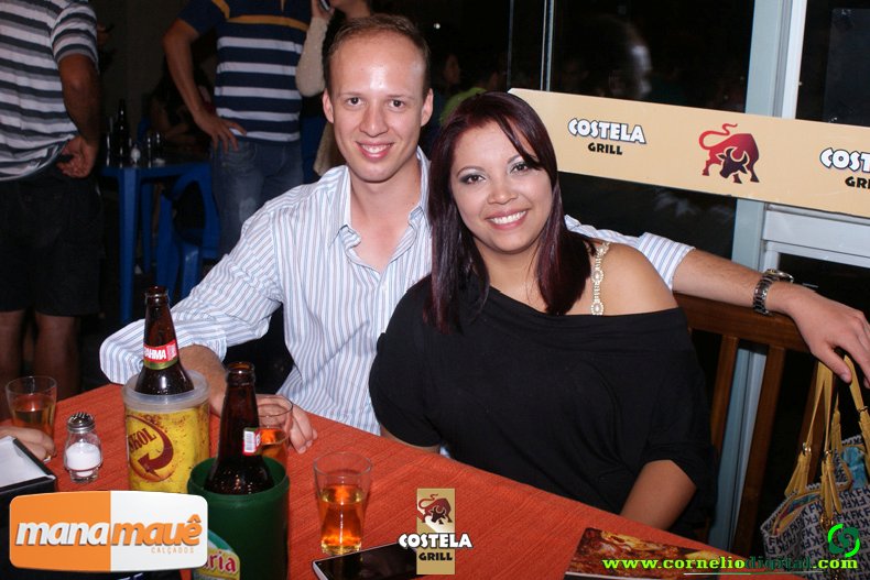DSC09489.jpg