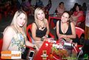 DSC09435.jpg