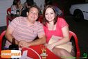 DSC09436.jpg