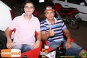 DSC09437.jpg