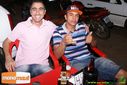 DSC09438.jpg