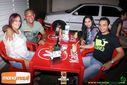 DSC09439.jpg