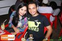DSC09440.jpg