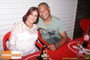 DSC09441.jpg