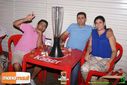 DSC09442.jpg
