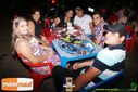 DSC09443.jpg