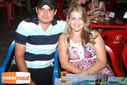 DSC09445.jpg