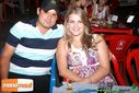 DSC09446.jpg