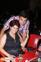 DSC09447.jpg