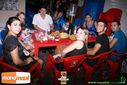 DSC09449.jpg