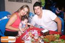 DSC09450.jpg
