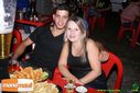 DSC09452.jpg