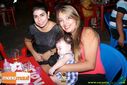 DSC09453.jpg