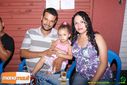 DSC09457.jpg