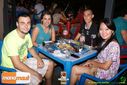 DSC09459.jpg