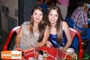 DSC09461.jpg