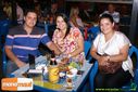 DSC09462.jpg