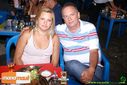 DSC09463.jpg