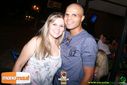 DSC09464.jpg