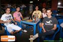 DSC09465.jpg