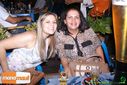 DSC09467.jpg