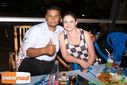 DSC09469.jpg