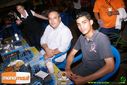DSC09471.jpg