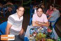 DSC09472.jpg
