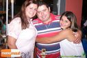 DSC09473.jpg