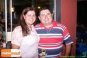 DSC09474.jpg