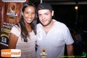 DSC09477.jpg