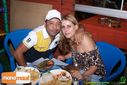 DSC09478.jpg