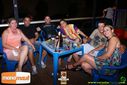 DSC09479.jpg