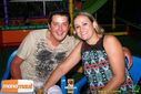DSC09480.jpg