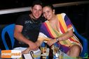 DSC09481.jpg